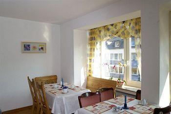 Paris Hotel 3*