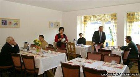 Paris Hotel Dusseldorf