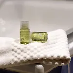 Paris 3* Dusseldorf