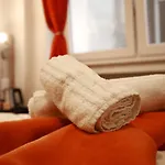 Paris 3*