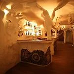 Paris 3* Dusseldorf