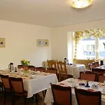 Paris Hotel