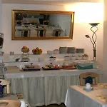 Paris 3*