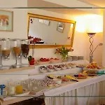 Paris 3* Dusseldorf