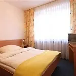 Paris Hotel 3*