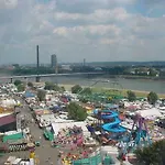 Paris 3*