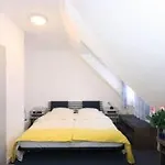 Paris Hotel Dusseldorf