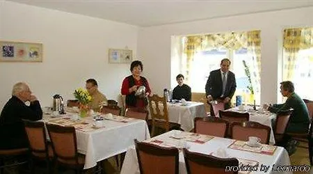 Paris Hotel Düsseldorf